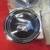 1967 1970 Mercury Cougar Center Caps for Styled Steel Wheels 2 thumbnail