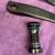 Samox Crankset and Bottom Bracket 2 thumbnail
