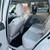 2012 Subaru Forester 2.5X Premium Sport Utility 4D 9 thumbnail