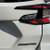 2025 Subaru Crosstrek Premium suv White Pearl 7 thumbnail