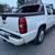 2010 Chevy Avalanche LTZ 4X4 Only 90k Miles LOADED 4 thumbnail