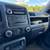 2006 *Honda* *Ridgeline* *RTS Automatic* Blue 6 thumbnail