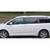 Toyota Sienna LE van 2011 7 thumbnail