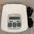 Devilbiss IntelliPAP CPAP Machine 1 thumbnail