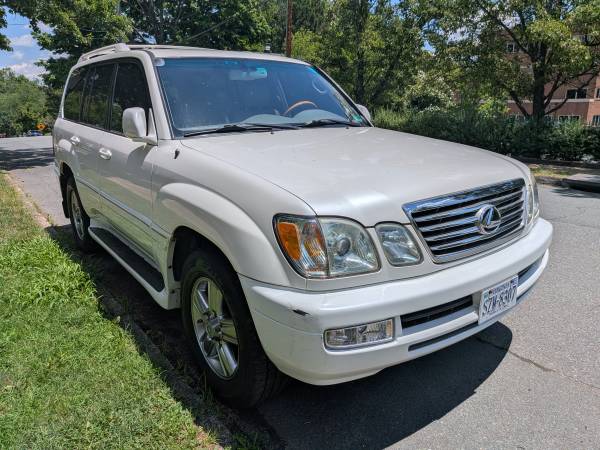 Craigslist Charlottesville Cars For Sale By Owner