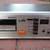 Realistic TR-802 - 8 TrackCartridgeRecorde/Player Deck w/Dolby System 2 thumbnail