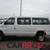 2011 Ford Econoline Wagon E350 XL 5.4L V8 4X 4 thumbnail