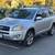 Toyota  Rav4 Sport  Clean Title 2 thumbnail