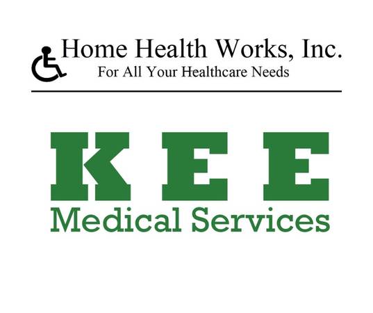 Full-Time Hospice Service Specialist / Driver – No CDL Needed 1