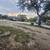 Full time rv site for rent 30 amp 1 thumbnail