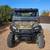 2021 Honda Pioneer 1000-5 Deluxe 2 thumbnail
