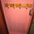 Jewerlry Armoire 5 thumbnail