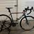 Focus Mares CX Carbon 54 CM Gravel/Road Bike 1 thumbnail