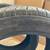 Douglas Performance All-Season Tires (2), 225/45R17 6 thumbnail