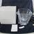 LENOX Ovations Crosswinds Crystal Ice Bucket-New Open Box 1 thumbnail