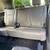 2020 Ford Expedition XLT FX4 3RD ROW VERY NICE RIDE 12 thumbnail