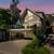 261 6716 La Palma Loop | Charming Cottage at La Casa Resort 1 thumbnail