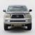 2005 Toyota Tacoma Truck PreRunner Double Cab 2 thumbnail