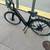 (New)__Batch Bicycles E-Comfort 2 700c - Matt Pitch (S/M) 12 thumbnail