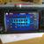 bmw e46 m3 3series custom fit navigation bluetooth radio cd dvd 6 thumbnail