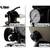 24 Inch Sand Filter System | for In-Ground Swimming Pools Up to 33,000 2 thumbnail