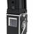 Beautiful Rolleiflex 3.5F Type III 5 thumbnail