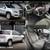 2013 Honda CR-V EX-L AWD - Leather  Heated Seats  Sunroof  on SALE NOW 13 thumbnail