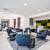 Recessed Lighting, EV Charging Stations, 2B/2B 2 thumbnail