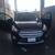 Ford escape ecoboost 2017 1 thumbnail