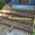 Steps and stairs 6 thumbnail