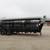 2025 Delco Trailers B824 Stock / Stock Combo Trailer - #8569 1 thumbnail