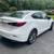 2018 MAZDA MAZDA3 - Financing Available! 5 thumbnail