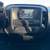 2017 Chevrolet Silverado 1500 Double Cab**WE FINANCE** 13 thumbnail