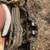 vw bus engine bar 73-83 2 thumbnail