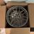 2025 Corvette Rims, Lug nuts, Air stems 4 thumbnail