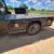 2011 Ford F350 dually flatbed 7 thumbnail