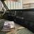 1972 Chevrolet K20 Longbed 5 thumbnail