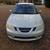 2006 Saab 92X / Subaru Impreza Wagon - AWD - $2900 - Trade for Gibson 2 thumbnail