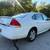 2011 Chevrolet Impala - Financing Available! 5 thumbnail