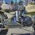 New 2025 Rokon for Hunters AWD Motorcycle 4 thumbnail