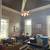 Historic property. Start your small business here! 1 thumbnail