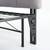 Queen ZINUS SmartBase Heavy Duty Bed Frame w/ Headboard Mount 18 thumbnail