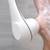 Tru Ritual Palm Cleansing & Exfoliating Body Brush 3 thumbnail
