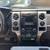 Ford F150 SuperCrew Cab - (916) 3005334 HABLAMOS ESPAOL 15 thumbnail