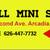50% up to 3 full mo.  We are low on units, rent while spaces last!! 3 thumbnail