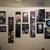 Tim Burton / Disney / Nightmare Before Christmas / Jack Skellington / Corpse Bri 1 thumbnail
