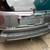 2011 Honda pilot 3 thumbnail