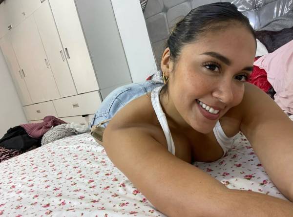 FOUND MY LOVE (Staten Island)64279716937346120