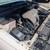 Buick 2003 LeSabre Limited LOW MILES 68,000 $7475 23 thumbnail