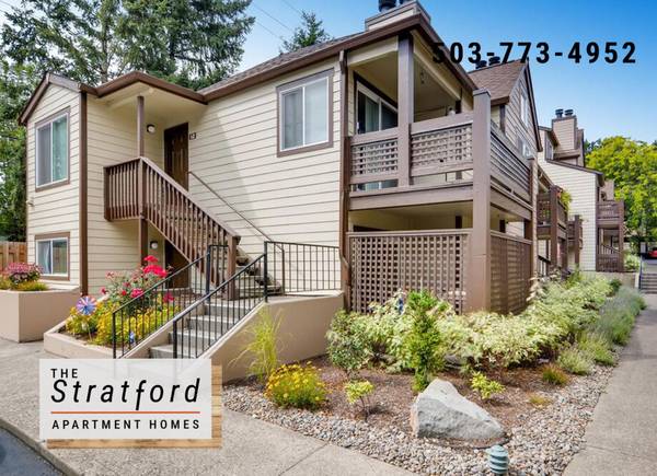 $1,695 / 2br - 50% DESCUENTO 1 MES + Estacionamiento Reservado, Lavadora y Secadora en Unidad en nuestros 2B (Beaverton)63914739582339120